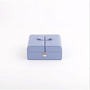 Carpisa Giorgia Jewelry Box